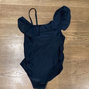 Maternity Swimsuit